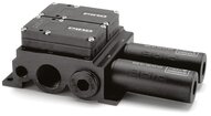 Eżektor MINI X40L K NBR X40F5-KN (0100423) - Piab