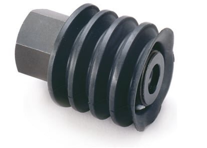 Łącznik kulowy G3/4"  (3350067) - Piab