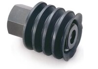 Łącznik kulowy G1/2"  (3350066) - Piab
