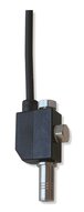 Przełącznik próżniowy PNP NO LM8 (0107731) - Piab