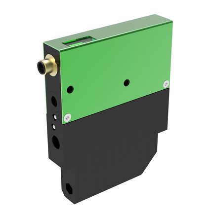 Eżektor ACP-SX42PES piCompact ES 1.42X (0209627) - Piab