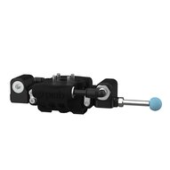 Akcesoria piCOBOT  (0212848) - Piab