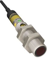 Czujnik dyfuzyjny-odblaskowy LRS-14 (E18601307) (0213254) - Piab