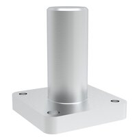 Adapter siłownika ZA-ECDQ2B32-G-D25  (0213477) - Piab
