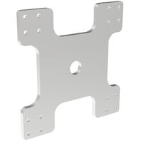 Uniwersalna płyta adaptacyjna AP-352x352-UNI  (0213264) - Piab