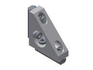 Łącznik kątowy WIV 25 X (E10542000) (0213016) - Piab