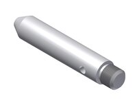 Kołek centrujący ZTB 14 (E13914950) (0213187) - Piab