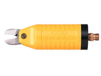 Nożyce do wyprasek MR20M (E16005000) (0213211) - Piab
