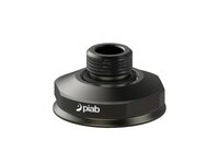 Korpus przysawki piGRIP, pierścień zaciskowy G3/8" zew., piGRIP 5, (G.GC38M.5.00) (9975712) - Piab