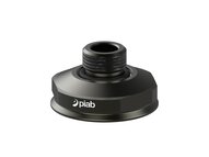 Korpus przysawki piGRIP, pierścień zaciskowy G3/8" zew., piGRIP 5, (G.GC38M.5.00) (9975712) - Piab