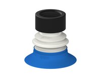 Przysawka piGRIP, warga do worków z pierśc. wzmac., Ø48 mm, 1 mieszek, podstawa typ 1, G1/2" wew.,, FDA (G.BGI48-2S50.B1.S1.G12F.00.FDA) (9942749) - Piab