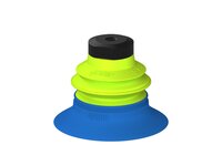 Przysawka piGRIP, warga do worków z pierśc. wzmac., Ø48 mm, 1 mieszek, podstawa typ 1, (G.BGI48-2S50.B1.S1.MM5F.00) (9927203) - Piab