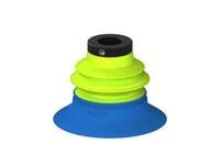 Przysawka piGRIP, warga do worków z pierśc. wzmac., Ø48 mm, 1 mieszek, podstawa typ 1, (G.BGI48-2S50.B1.S1.PD10X.00) (9918509) - Piab