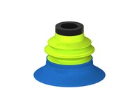 Przysawka piGRIP, warga do worków z pierśc. wzmac., Ø48 mm, 1 mieszek, podstawa typ 1, (G.BGI48-2S50.B1.S1.PD11X.00) (9917393) - Piab