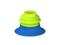Przysawka piGRIP, warga do worków z pierśc. wzmac., Ø48 mm, 1 mieszek, podstawa typ 1 (G.BGI48-2S50.B1.S1.XXX.00) (9914326) - Piab