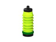 Przysawka piGRIP, warga piankowa, Ø25 mm, pianka EPDM (miękka), 6 mieszków (3+3), podstawa typ 1, M6 zew., (G.FLI25S.B6.S1.MM6M.19) (9920653) - Piab