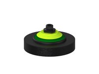 Przysawka piGRIP, bez mieszków, podstawa typ 1, G3/8" zew., filtr siatkowy (G.FLIW120X20E.F.S1.G38M.01) (9974830) - Piab