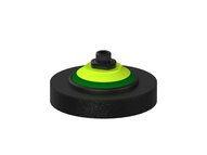 Przysawka piGRIP, bez mieszków, podstawa typ 1, G3/8" zew., (G.FLIW120X20E.F.S1.G38M.00) (9973018) - Piab