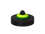 Przysawka piGRIP, bez mieszków, podstawa typ 1, G1/2" zew., (G.FLIW120X25E.F.S1.G12M.00) (9972563) - Piab