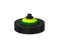 Przysawka piGRIP, bez mieszków, podstawa typ 1, G3/8" zew., (G.FLIW120X25E.F.S1.G38M.00) (9973847) - Piab