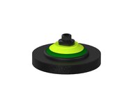 Przysawka piGRIP, bez mieszków, podstawa typ 1, G3/8" zew., filtr siatkowy (G.FLIW120X15E.F.S1.G38M.01) (9975600) - Piab