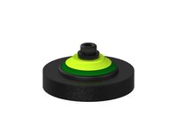 Przysawka piGRIP, bez mieszków, podstawa typ 1, G1/2" zew., (G.FLIW120X20E.F.S1.G12M.00) (9973062) - Piab