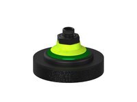 Przysawka piGRIP, bez mieszków, podstawa typ 1, G1/8" zew., (G.FLIW60X10E.F.S1.G18M.00) (9975787) - Piab