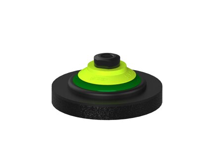 Przysawka piGRIP, bez mieszków, podstawa typ 1, G1/8" wew., (G.FLIW80X10E.F.S1.G18F.00) (9976476) - Piab