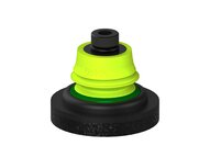 Przysawka piGRIP, szeroka warga piankowa, Ø40 mm, 1 mieszek, podstawa typ 1, (G.FLIW40X5E.B1.S1.G18MR.00) (9977130) - Piab