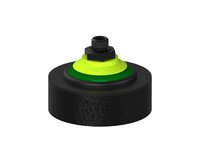 Przysawka piGRIP, bez mieszków, podstawa typ 1, G1/4" zew., (G.FLIW80X25E.F.S1.G14M.00) (9975448) - Piab