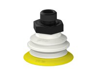 Przyssawki piGRIP warga elastyczna Ø39 mm - Piab