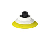 Przysawka piGRIP, warga elastyczna, Ø39 mm, TPE 30°, bez mieszków, podstawa typ 1,, FDA (G.FX39T30.F.S1.G18MR.00.FDA) (9952891) - Piab