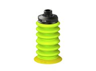 Przysawka piGRIP, warga elastyczna, Ø55 mm, TPE 30°, 6 mieszków (3+3), (G.FX55T30.B6.S0.GC38M.00) (9973747) - Piab