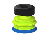 Przyssawki piGRIP warga standardowa Ø35 mm - Piab