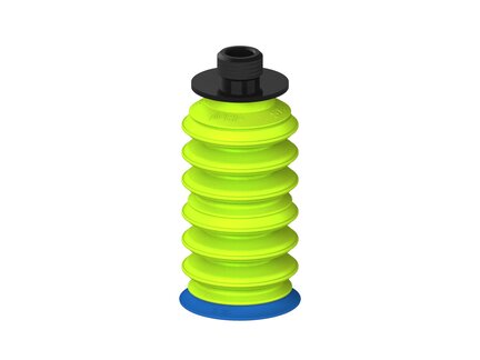 Przyssawka piGRIP warga standardowa Ø35 mm - Piab