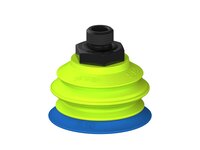 Przyssawki piGRIP warga standardowa Ø50 mm - Piab