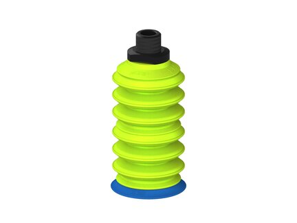 Przyssawka piGRIP warga standardowa Ø50 mm - Piab