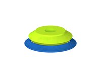 Przysawka piGRIP warga standard Ø70 mm, TPE 50°, bez mieszków, podstawa typ 1 (G.S70T50.F.S1.XXX.00) (9902581) - Piab