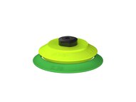 Przysawka piGRIP warga standard Ø70 mm, TPE 60°, bez mieszków, podstawa typ 1, (G.S70T60.F.S1.MM6F.00) (9916303) - Piab