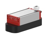 Chwytak próżniowy KBC 200x300x120 mm, 3xSi32-3, (KBC.200.300.120.S3.V1.M2) (9966839) - Piab
