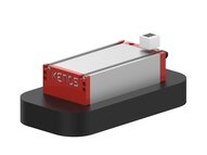 Chwytak próżniowy KBC 200x350x150 mm, 4xSi32-3, (KBC.200.350.180.S4.V1.M2) (9953178) - Piab