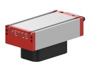Chwytak próżniowy KBC 200x150x80 mm, 2xSi32-3, (KBC.200.150.80.S2.V1.X) (9930089) - Piab