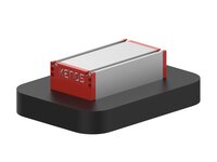 Chwytak próżniowy KBC 200x350x250 mm, (KBC.200.350.250.BL.X.X) (9938862) - Piab