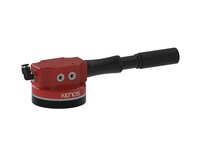 Chwytak piankowy KFG, Ø80, pianka 12 mm, dławik 0,8 mm, Si32-3, (KFG.D80.N121.FR08.S1.32-3.X) (9971824) - Piab