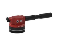 Chwytak piankowy KFG, Ø80, pianka 12 mm, Si32-3, (KFG.D80.N121.CVL.S1.32-3.X) (9971972) - Piab