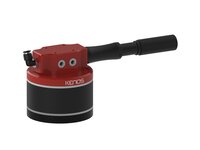 Chwytak piankowy KFG, Ø100, pianka 12 mm, przyssawka z podwójną ramką, Si32-3, (KFG.D100.N120.BC2.S1.32-3.X) (9972483) - Piab