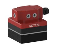 Chwytak piankowy KFG, 80x80, pianka 24 mm,(KFG.80.80.N241.CVL.HB.X) (9973621) - Piab