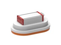Chwytak próżniowy KSG 400-250, 4xSi32-3, (KSG.E.400-250.G1.S4.A1.X) (9971806) - Piab