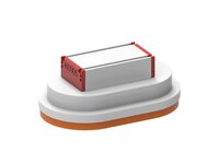 Chwytak próżniowy KSG 400-250, (KSG.E.400-250.G1.BL.X.X) (9930201) - Piab