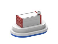 Chwytak próżniowy KSG 400-250, 5xSI32-3, 8xSi32-3, (KSG.E.400-250.G4.S8.X.M2.QM) (9973367) - Piab